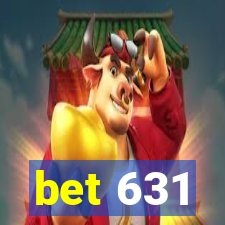 bet 631